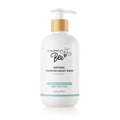 Pampered Bee Natural Unscented Shampoo & Body Wash (12 fl oz)
