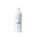 Carina Organics Baby Shampoo & Body Wash