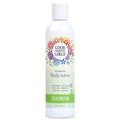 Good For You Girls Natural Body Lotion – Honeydew Scent (8 fl oz)