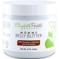 Belly Butter for Pregnancy & Stretch Mark Care