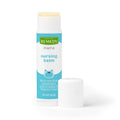 Medline Remedy Nursing Balm (0.5 Oz Tube)