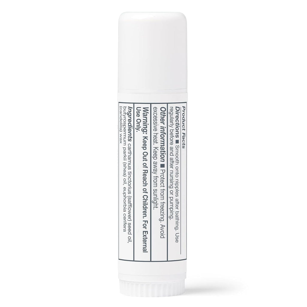 Medline Remedy Nursing Balm (0.5 Oz Tube)