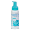 Vanicream Foaming Wash for Baby (8 Oz)