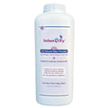 Infant Dry All Natural Baby Powder (10 Oz)